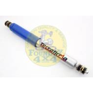 Terrafirma Pro Sport Front Shock Absorber Standard Travel Discovery 1 / Defender / Range Rover Classic