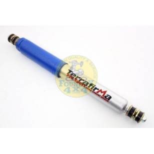 Terrafirma Pro Sport Front Shock Absorber Standard Travel Discovery 1 / Defender / Range Rover Classic