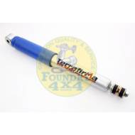 Terrafirma Pro Sport Rear Shock Absorber Standard Travel Discovery 1 / Defender / Range Rover Classic