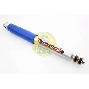 Terrafirma Pro Sport Rear Shock Absorber Standard Travel Discovery 1 / Defender / Range Rover Classic