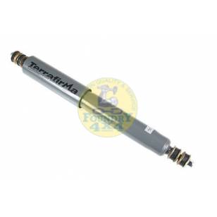 Terrafirma Commercial HD Front Shock Absorber Standard Travel Discovery 1 / Defender / Range Rover Classic