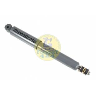 Terrafirma Commercial HD Rear Shock Absorber Standard Travel Discovery 1 / Defender / Range Rover Classic