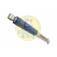 Terrafirma Pro Sport Front Shock Absorber 2" longer travel Discovery 2