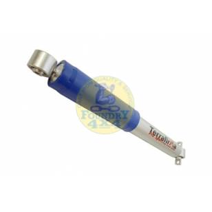 Terrafirma Pro Sport Front Shock Absorber 2" longer travel Discovery 2