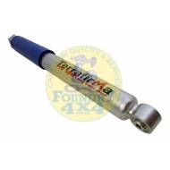 Terrafirma Pro Sport Rear Shock Absorber 2" Longer Travel Discovery 2