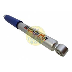 Terrafirma Pro Sport Rear Shock Absorber 2" Longer Travel Discovery 2