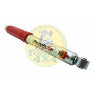 Terrafirma 4 Stage Adjustable Rear Shock Absorber 3" Longer Travel Discovery 2