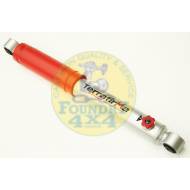 Terrafirma 4 Stage Adjustable Rear Shock Absorber Standard Travel Discovery 2