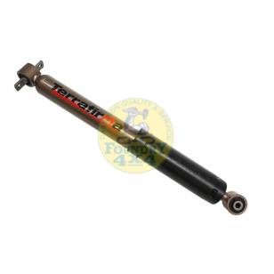 Terrafirma Monotube High Performance Front Shock Absorber Standard Travel Discovery 2