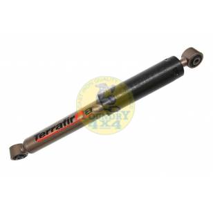 Terrafirma Monotube High Performance Rear Shock Absorber Standard Travel Discovery 2