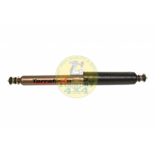Terrafirma Monotube Performance Front Shock Absorber 2" Longer Travel Discovery 1 / Defender / Range Rover Classic