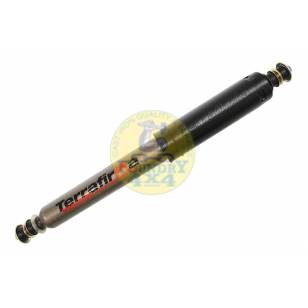 Terrafirma Monotube Performance Front Shock Absorber Standard Travel Discovery 1 / Defender / Range Rover Classic