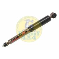 Terrafirma Monotube Performance Rear Shock Absorber Standard Travel Discovery 1 / Defender / Range Rover Classic