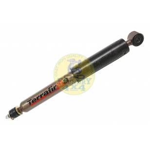 Terrafirma Monotube Performance Rear Shock Absorber Standard Travel Discovery 1 / Defender / Range Rover Classic