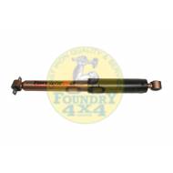 Terrafirma Monotube High Performance Front Shock Absorber +2" Longer Travel Discovery 2