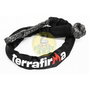 Terrafirma XL Soft Shackle 11mm x 550mm 