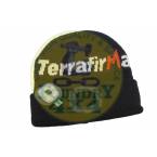 Terrafirma 80 Lumens USB Rechargeable Beanie Hat
