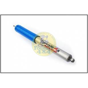 Land Rover Defender Terrafirma Steering Damper