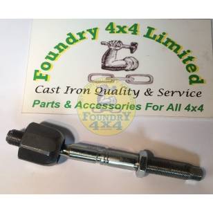 VW Transporter T5 Inner Tie Rod /  Track Rod / Steering Rack  Joint